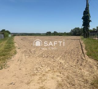  Terrain � vendre 8559 m�