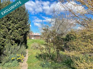  Maison  vendre 4 pices 147 m