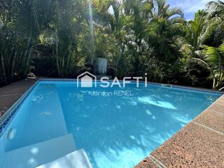  Maison � vendre 9 pi�ces 164 m�