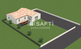  Maison � vendre 5 pi�ces 91 m�