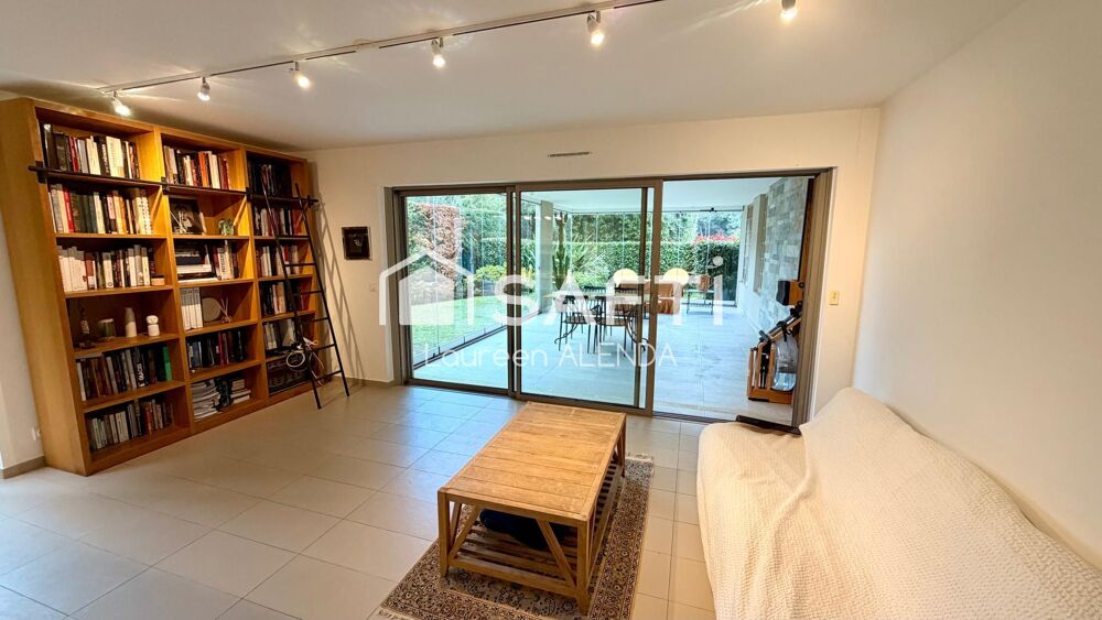 � vendre  Appartement Saint-Rapha�l (83700)