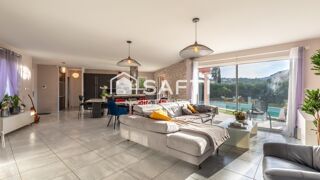  Maison � vendre 5 pi�ces 173 m�