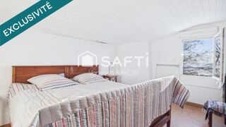  Maison à vendre 4 pièces 72 m²