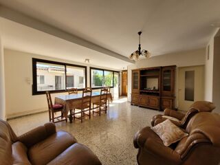  Maison à vendre 5 pièces 117 m²