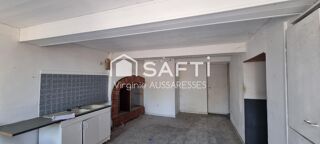  Immeuble � vendre 400 m�