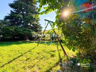  Maison  vendre 5 pices 101 m