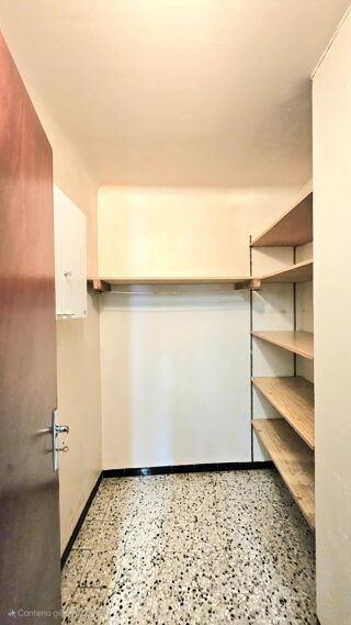  Maison à vendre 4 pièces 94 m²