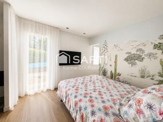 Maison à vendre 4 pièces 113 m²