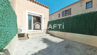  Maison à vendre 2 pièces 25 m²