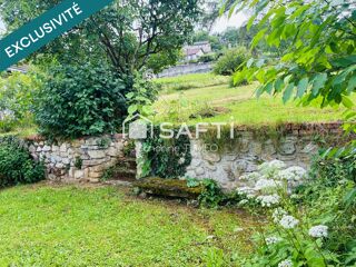  Maison  vendre 4 pices 102 m