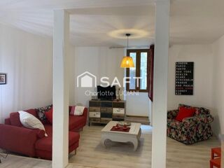  Appartement � vendre 4 pi�ces 100 m�