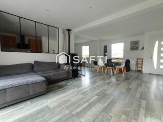  Maison � vendre 5 pi�ces 121 m�