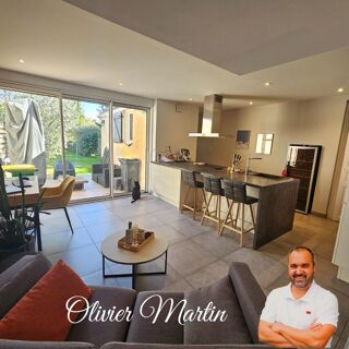  Maison � vendre 6 pi�ces 130 m�