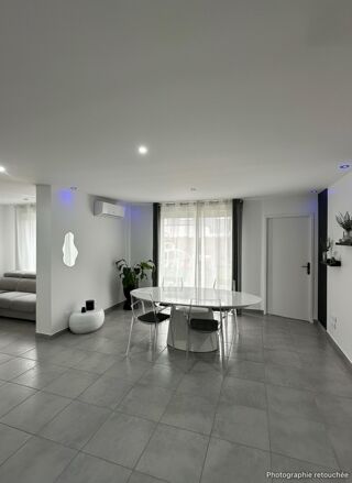  Maison � vendre 5 pi�ces 101 m�