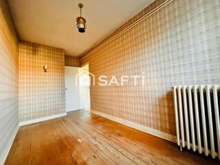  Maison à vendre 4 pièces 86 m²