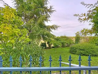  Maison � vendre 5 pi�ces 96 m�