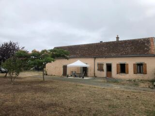  Maison � vendre 3 pi�ces 93 m�