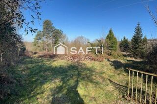  Terrain à vendre 6045 m²