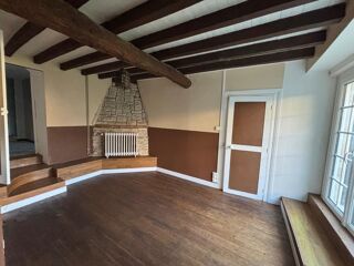  Maison � vendre 3 pi�ces 70 m�