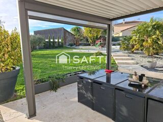  Maison � vendre 5 pi�ces 157 m�