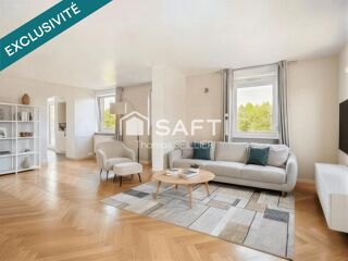  Maison � vendre 5 pi�ces 125 m�