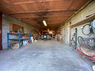  Maison � vendre 5 pi�ces 109 m�