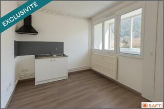  Appartement  vendre 1 pice 34 m