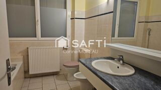  Maison à vendre 6 pièces 150 m²