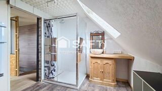  Maison � vendre 5 pi�ces 156 m�