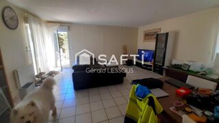  Maison à vendre 4 pièces 94 m²