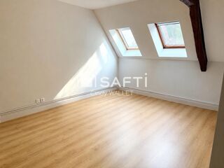  Maison à vendre 4 pièces 117 m²