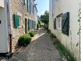  Maison à vendre 4 pièces 88 m²
