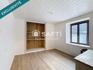  Maison à vendre 7 pièces 150 m²