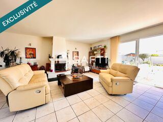  Maison  vendre 4 pices 110 m