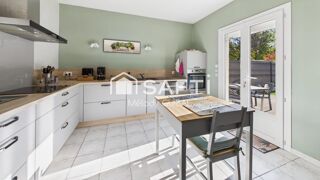  Maison  vendre 5 pices 113 m