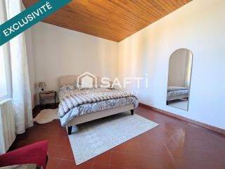  Maison � vendre 5 pi�ces 115 m�