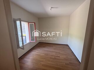  Maison � vendre 5 pi�ces 101 m�