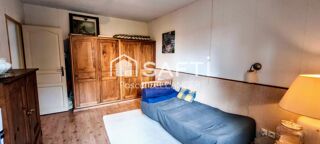  Maison à vendre 8 pièces 190 m²