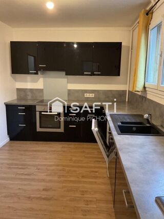  Appartement  vendre 3 pices 70 m