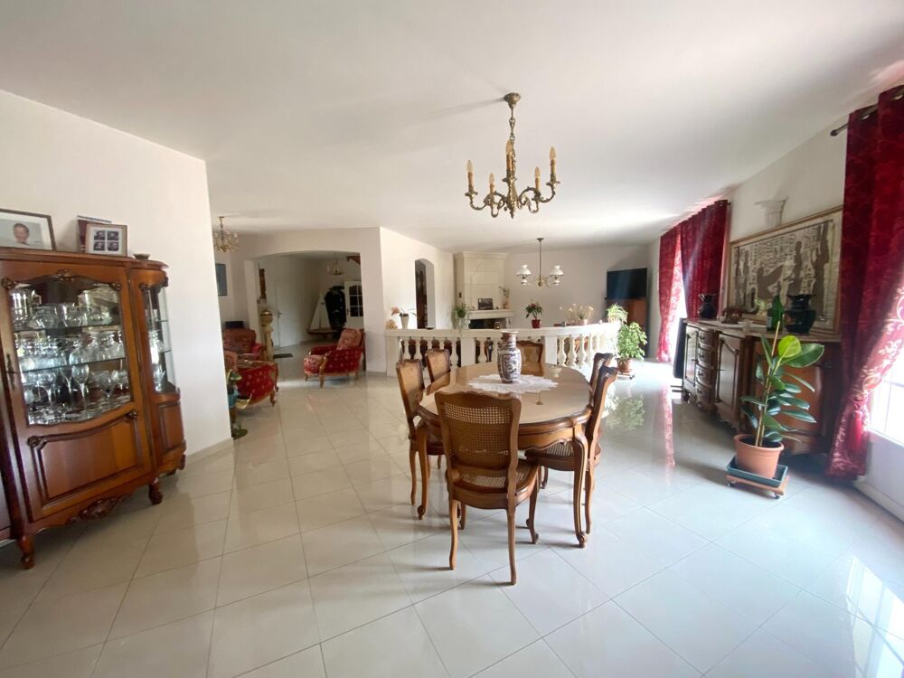 Vente Maison Propriété d'exception entre La Rochelle et Chatelaillon ! La rochelle