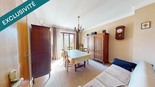  Maison à vendre 5 pièces 160 m²