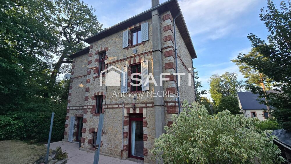 Bagnolaise