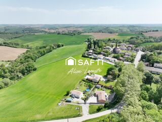  Terrain à vendre 750 m²