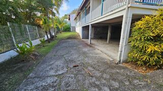  Maison  vendre 4 pices 66 m