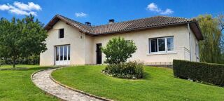  Maison � vendre 5 pi�ces 109 m�