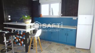  Maison � vendre 7 pi�ces 154 m�