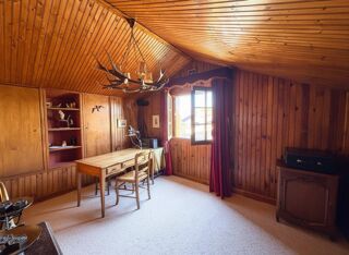  Maison � vendre 6 pi�ces 138 m�