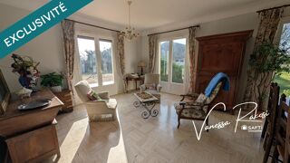  Maison � vendre 5 pi�ces 150 m�