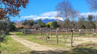  Maison � vendre 6 pi�ces 123 m�