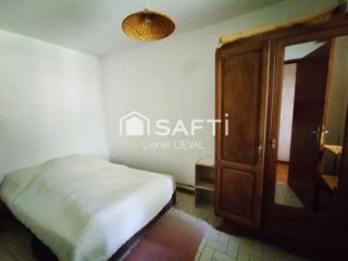  Maison à vendre 7 pièces 133 m²
